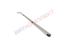 TB2191A0 unox